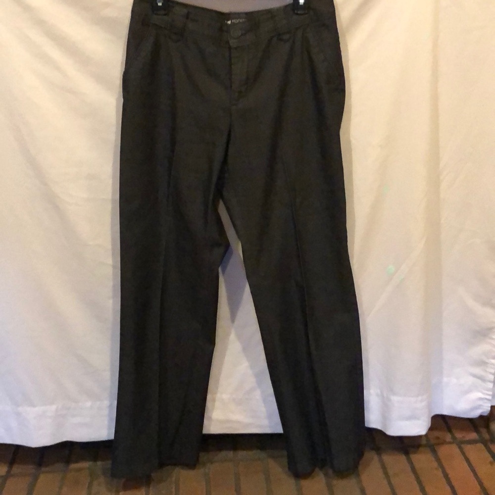 Ladies pants